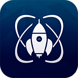 手游上号器下载app-租号玩手游上号器安卓版下载v5.0.6.0 官方最新版