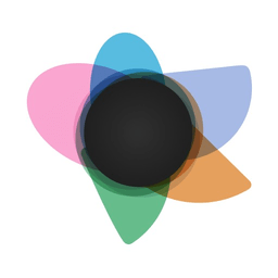 绚星app下载安装最新版-绚星app官方手机版下载v1905001 安卓版