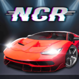 夜城赛车2023下载-夜城赛车游戏(Night City Racing)下载v0.7 安卓版