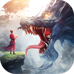 边缘逐梦手游下载-边缘逐梦游戏下载v1.2.0 安卓版
