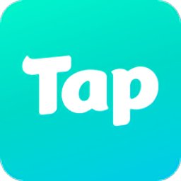 toptop下载安装正版-toptop官方正版(taptap)下载v2.72.4 安卓最新版
