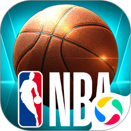 nba范特西手游官方下载-nba范特西游戏下载v13.8 安卓版