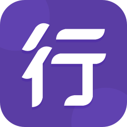 行者app圆通最新版下载-圆通行者快递员app下载v8.6.2.1 官方手机版
