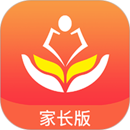家长空间app下载安装-家长空间最新版本(家长版)下载v3.1.0 安卓官方版