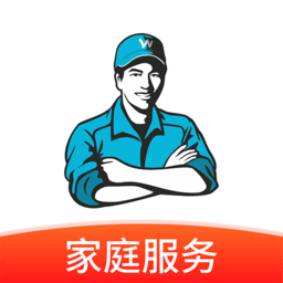 万师傅家装平台app免费下载-万师傅维修平台app下载v1.25.1 安卓版