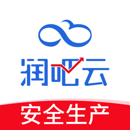 润吧云app下载-润吧云企业版下载v7.6.6 官方安卓版