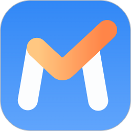 门诊通软件下载-门诊通app下载v2.0.1 安卓版