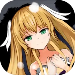 魔法少女语冰游戏下载-魔法少女语冰手机版下载v2.0.3.1 安卓版