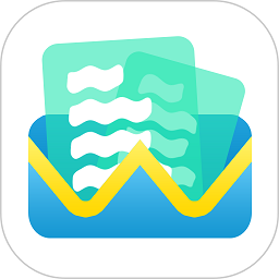 便捷word文档制作app下载-便捷word文档制作下载v1.1.7 安卓版