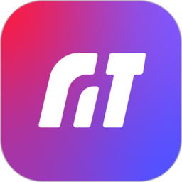 fitmind app下载-fitmind健身软件下载v1.23.5 安卓版