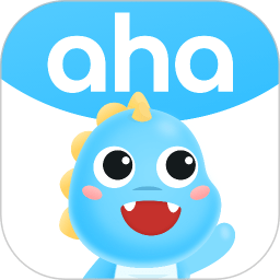 ahakid官方下载-ahakid儿童启蒙下载v7.9.4 安卓版