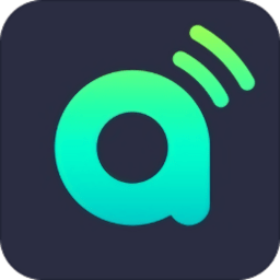 安心加app下载安装-安心加app手机版下载v1.6.0 官方安卓版