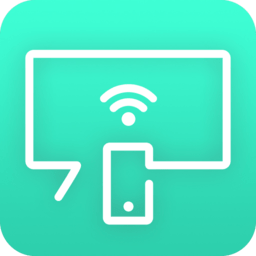 一键投屏app下载-手机一键投屏下载v1.6.1 安卓版