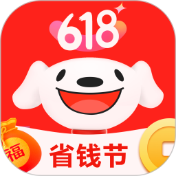 京东极速版免费下载安装-京东极速版app下载v6.28.2 官方安卓版
