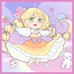 芭比魔法城堡设计下载手机版-芭比魔法城堡设计游戏下载v1.6 安卓最新版