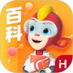 洪恩十万问下载免费-洪恩十万问app下载v4.1.0 官方安卓版