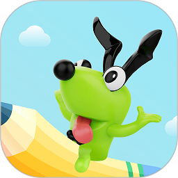 逻辑狗app下载-逻辑狗思维训练课程下载v3.6.2 安卓版