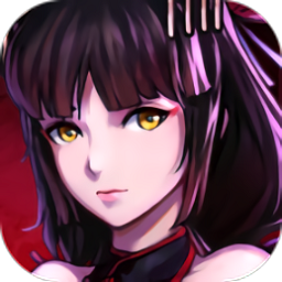 森久城物语游戏下载-森久城物语手游下载v1.0.95 安卓版