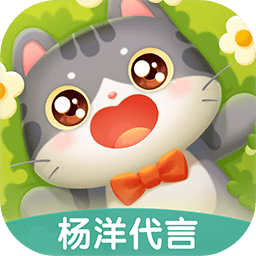 遇见喵克斯下载最新版-遇见喵克斯游戏手机版2023下载v3.15.2 安卓版