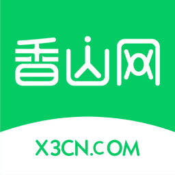 香山网app下载-香山网珠海招聘下载v5.3.42 安卓版