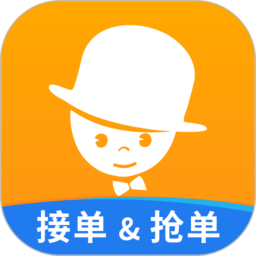 酒店销售助手下载安装-酒店销售助手app下载v7.7.6 安卓版