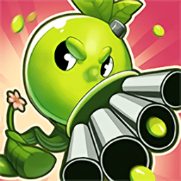植物变异大招版下载中文-植物变异大招版下载v1.0.1 安卓版