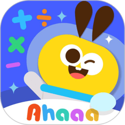 数感星球app下载安装-数感星球手机版下载v8.14.3 最新安卓版