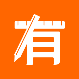 有个计划软件下载-有个计划app下载v7.3 安卓版