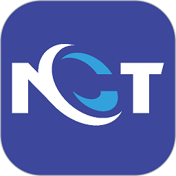 nct赛考平台官方下载-nct赛考平台app下载v2.4.9 安卓版