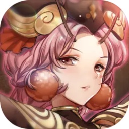 妖灵战姬手游下载安装-妖灵战姬游戏下载v1.0.3 安卓版