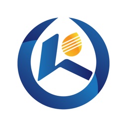卡多利亚最新版本下载-卡多利亚智能锁app安卓版下载v3.1.0 官方版