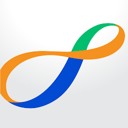 八达通app下载安卓-香港八达通app最新版本下载v12.0.7 官方手机版