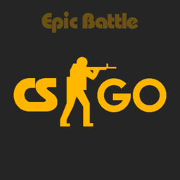 史诗对决csgo手游下载-史诗对决cs go游戏下载v1.7.4 安卓最新版