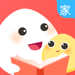 一米阅读家长app下载安装-一米阅读家长端app订书下载v2.1.11 安卓版
