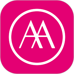 爱玛智行app最新版本下载-爱玛智行官方新版本(爱玛出行)下载v4.6.0 安卓最新版