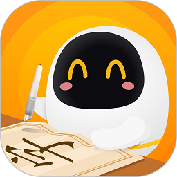 阿尔法蛋ai练字app下载-阿尔法蛋AI练字笔APP下载v1.3.25 安卓版