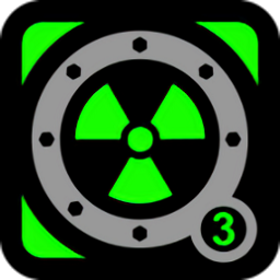 核潜艇模拟器下载手机版-核潜艇模拟器中文版下载v2.0 安卓版