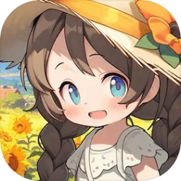 梦想遇见童话游戏下载-梦想遇见童话小游戏下载v1.50.2 安卓版