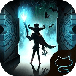 猎魔师手游下载-猎魔师游戏安卓版下载v6.0.1 最新版