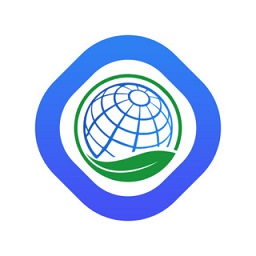 林地通软件下载-林地通云平台下载v4.0.67 安卓版