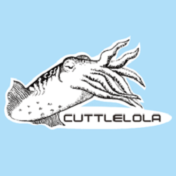 咔哆罗拉电动画笔app下载-cuttlelola(咔哆罗拉)电动画笔下载v6.2.0 安卓版