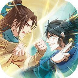 我也是大侠官方正版下载-我也是大侠最新版下载v2.3.1 安卓版