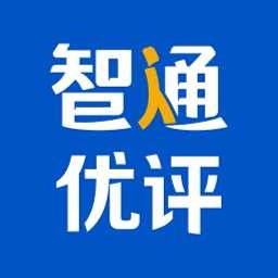 智通优评app下载-智通优评最新版下载v1.2.6 安卓版
