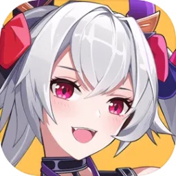无尽引力手游下载-无尽引力游戏下载v1.0.1 安卓版
