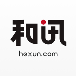 和讯财经app下载-和讯财经官方版下载v8.5.9 安卓版