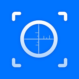 数钢管app下载-数钢管免费软件手机版下载v3.8.1 安卓版