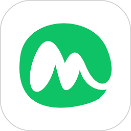 毛瓜谱APP下载-毛瓜谱免费版下载v1.7.0 安卓版