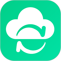 手机联系人同步助手app下载-联系人同步助手软件下载v2.2.1 安卓版