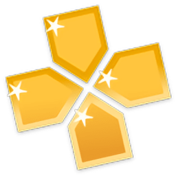 ppsspp黄金版下载安装-ppsspp模拟器黄金版最新版下载v1.17 安卓中文版