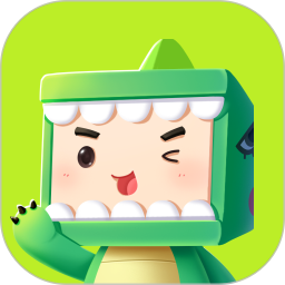 迷你编程下载安装-迷你编程app最新版2023(改名迷你星工场)下载v5.8.101 安卓官方正版